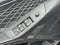 2026 Dodge Charger R/T Plus PLUS