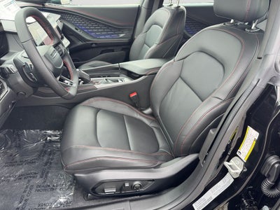 2026 Dodge Charger R/T Plus PLUS