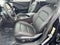2026 Dodge Charger R/T Plus PLUS