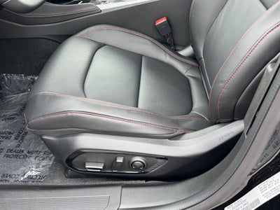 2026 Dodge Charger R/T Plus PLUS