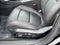 2026 Dodge Charger R/T Plus PLUS