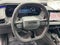 2026 Dodge Charger R/T Plus PLUS