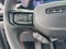 2026 Dodge Charger R/T Plus PLUS