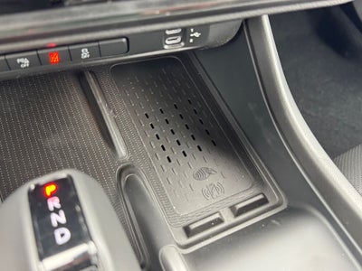 2026 Dodge Charger R/T Plus PLUS
