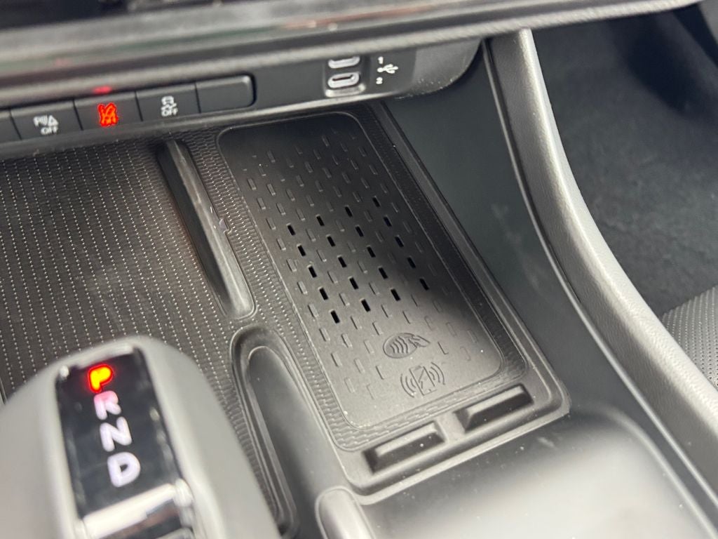 2026 Dodge Charger R/T Plus PLUS