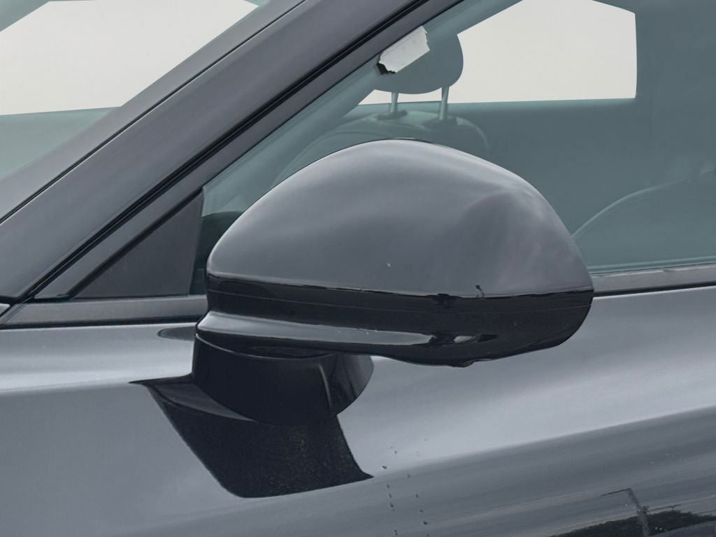 2026 Dodge Charger R/T Plus PLUS