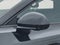 2026 Dodge Charger R/T Plus PLUS