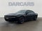 2026 Dodge Charger R/T Plus PLUS