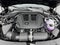 2026 Dodge Charger R/T Plus PLUS