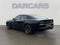 2026 Dodge Charger R/T Plus PLUS