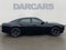 2026 Dodge Charger R/T Plus PLUS