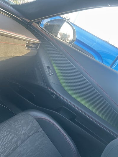 2024 Dodge Charger R/T Scat Pack