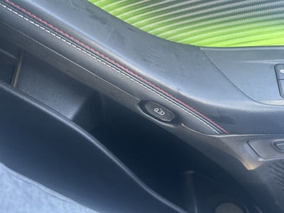 2024 Dodge Charger R/T Scat Pack