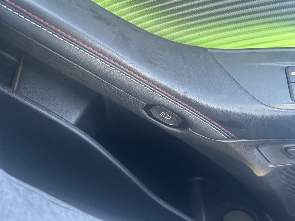 2024 Dodge Charger R/T Scat Pack