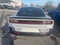 2024 Dodge Charger R/T Scat Pack
