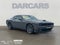 2023 Dodge Challenger R/T w/ Apple Car Play