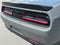 2023 Dodge Challenger R/T w/ Apple Car Play