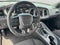 2023 Dodge Challenger R/T w/ Apple Car Play