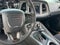 2023 Dodge Challenger R/T w/ Apple Car Play