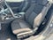 2023 Dodge Challenger R/T w/ Apple Car Play
