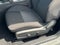 2023 Dodge Challenger R/T w/ Apple Car Play
