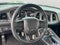2023 Dodge Challenger R/T w/ Apple Car Play