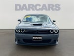 2023 Dodge Challenger R/T w/ Apple Car Play
