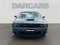 2023 Dodge Challenger R/T w/ Apple Car Play
