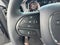 2023 Dodge Challenger R/T w/ Apple Car Play