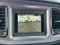 2023 Dodge Challenger R/T w/ Apple Car Play
