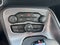 2023 Dodge Challenger R/T w/ Apple Car Play
