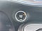 2023 Dodge Challenger R/T w/ Apple Car Play