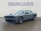 2023 Dodge Challenger R/T w/ Apple Car Play