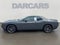 2023 Dodge Challenger R/T w/ Apple Car Play