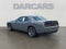 2023 Dodge Challenger R/T w/ Apple Car Play