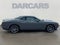 2023 Dodge Challenger R/T w/ Apple Car Play
