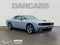 2021 Dodge Challenger R/T w/ Remote Start