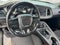 2021 Dodge Challenger R/T w/ Remote Start