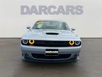 2021 Dodge Challenger R/T w/ Remote Start