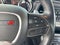 2021 Dodge Challenger R/T w/ Remote Start