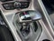 2021 Dodge Challenger R/T w/ Remote Start