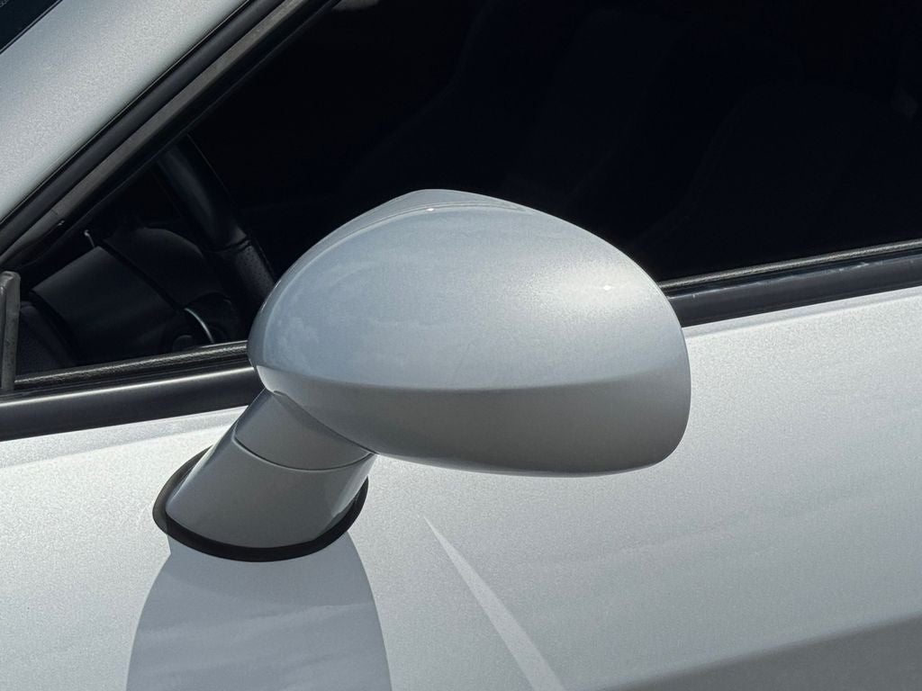 2021 Dodge Challenger R/T w/ Remote Start