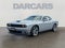 2021 Dodge Challenger R/T w/ Remote Start