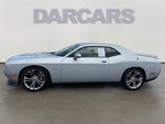 2021 Dodge Challenger R/T w/ Remote Start