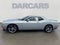 2021 Dodge Challenger R/T w/ Remote Start