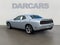 2021 Dodge Challenger R/T w/ Remote Start