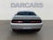 2021 Dodge Challenger R/T w/ Remote Start