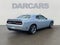 2021 Dodge Challenger R/T w/ Remote Start