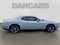 2021 Dodge Challenger R/T w/ Remote Start
