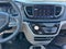2024 Chrysler Pacifica Touring L w/ Bluetooth